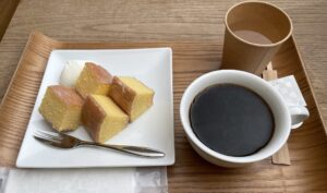 ラ　コリーナ